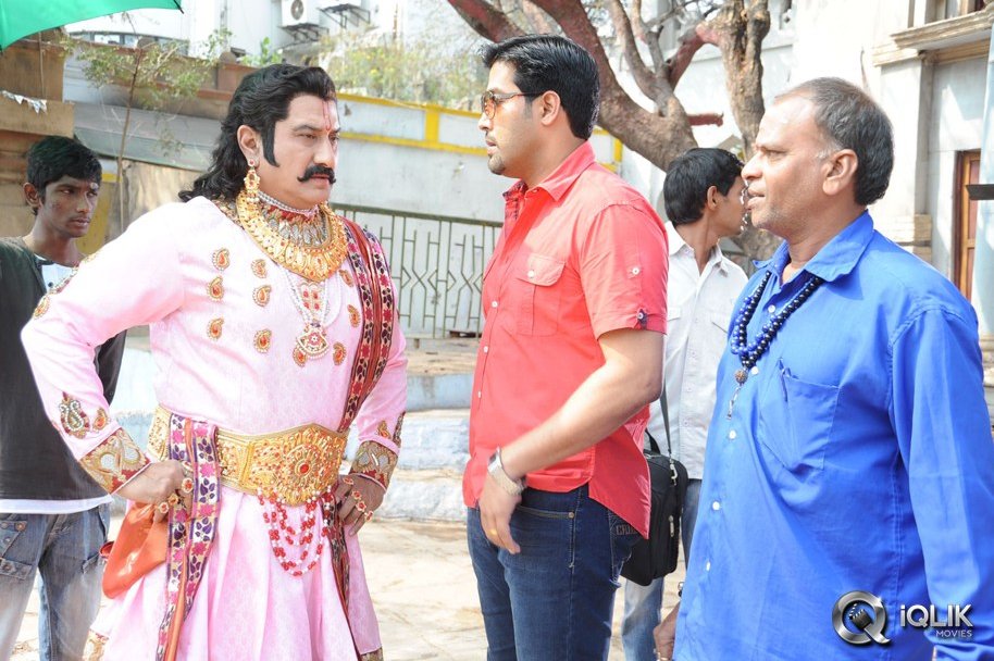 Shani-Devudu-Movie-Press-Meet